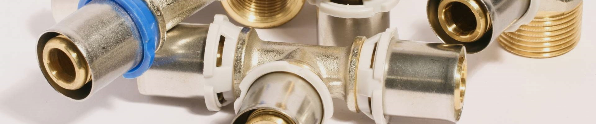 Request Service Plumbers Sharnbrook, Great Barford, MK44