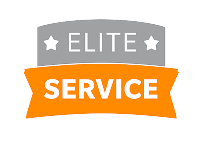 Elite Plumbers Service Sharnbrook, Great Barford, MK44